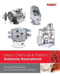 Kason-ChemSourcebook-500x630